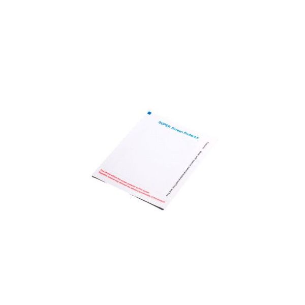 Protector ecra HTC sp p180 touch pro pack x 2
