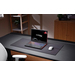 HP HyperX OMEN 15 inch Gaming Laptop PC 15-gb0013npx AMD Ryzen™ 5 38,9 cm (15.3") 2K 16 GB DDR5-SDRAM NVIDIA GeForce RTX 5050 Wi-Fi 6 (802.11ax) FreeDOS AI PC Preto