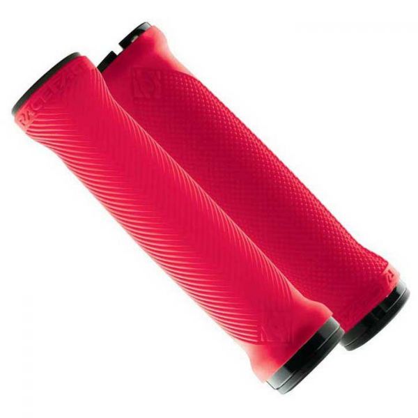 Race-face Guiador Lovehandle Red