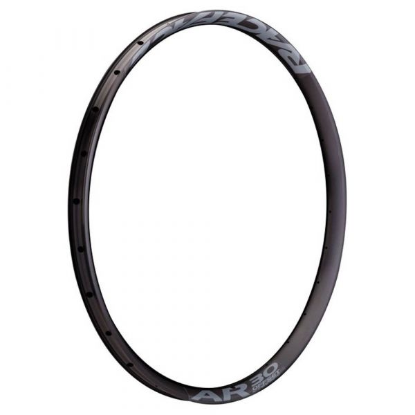 Race Face Aros e jantes Ar Offset 290 40 mm - RFPT19AROS29.40