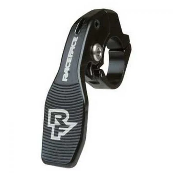 Race-face Selim Turbine R Black