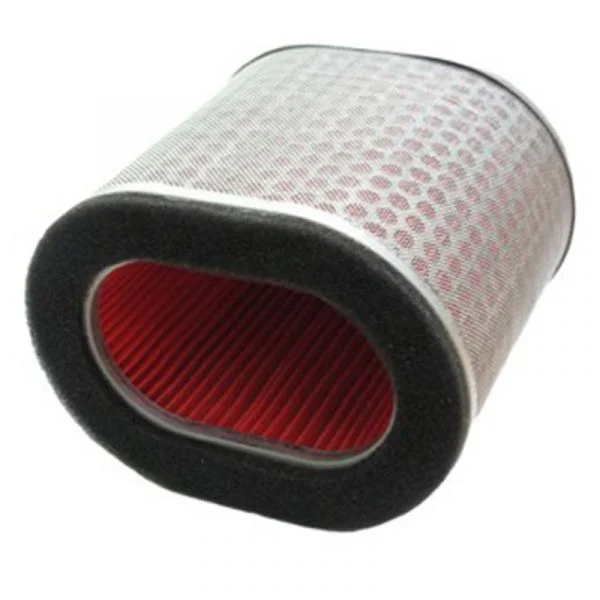 HiFlo Filtro de ar - HFA 1713 - NT700