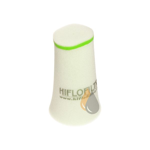 HiFlo HFF 4021