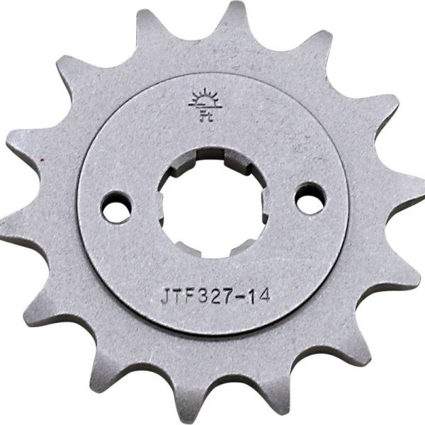 Jt Sprockets Transmissão JTF327.14
