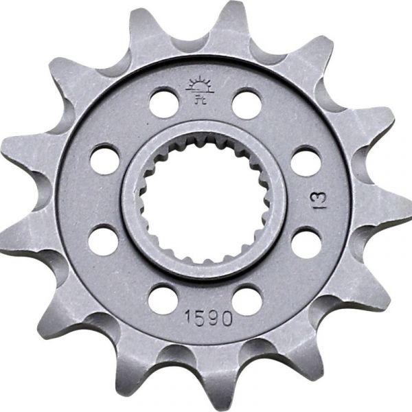 Jt Sprockets Transmissão JTF1590.13SC