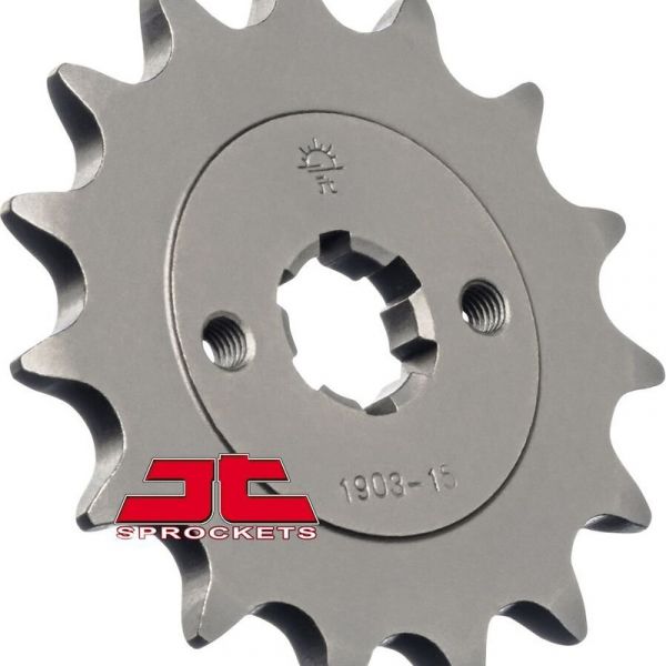 Jt Sprockets Transmissão JTF1903.15