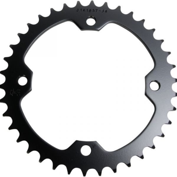 Jt Sprockets Transmissão JTR1857.38