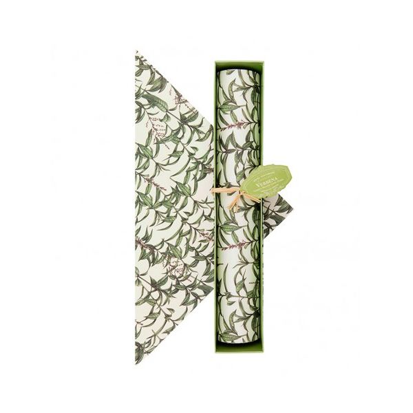 Castelbel Papel Perfumado Ambiente Verbena