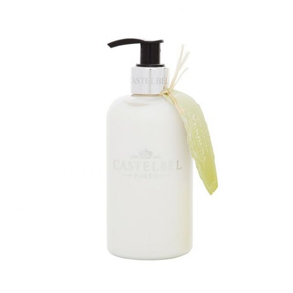 Castelbel Loção Corporal Verbena 300ml