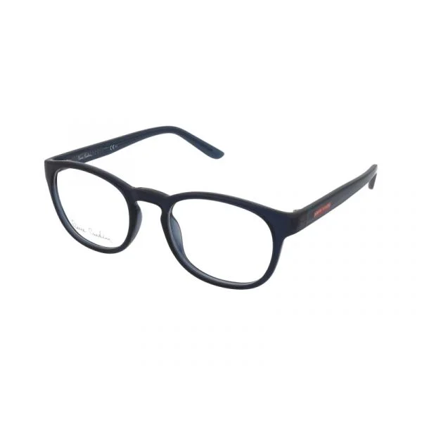 Pierre Cardin Armação de Óculos - P.C. 6249 PJP