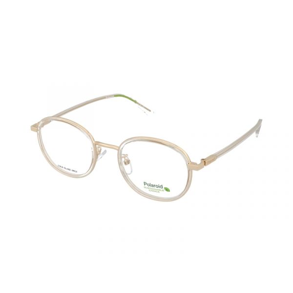 Polaroid Armação de Óculos - PLD D475/G LOJ