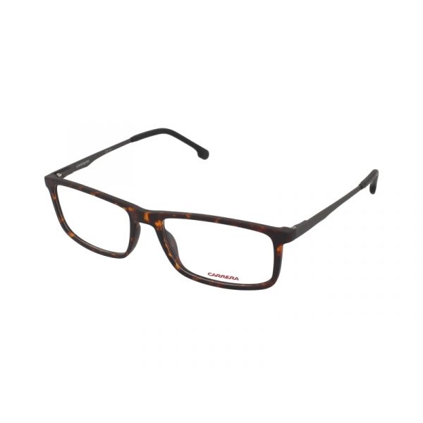 Carrera Armação de Óculos - 8883 N9P - 2496774
