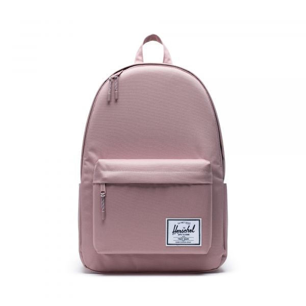 Herschel Supply Co. Mochila Classic X-Large Ash Rose 30L
