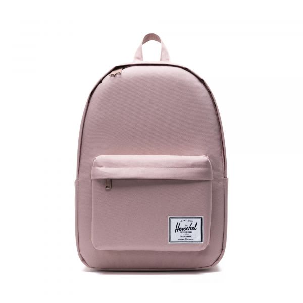 Herschel Supply Co. Mochila Classic X-Large Ash Rose Eco Collection 30L