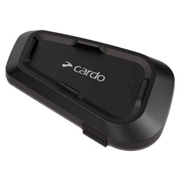 Cardo Electrónica Spirit - SPRT0001