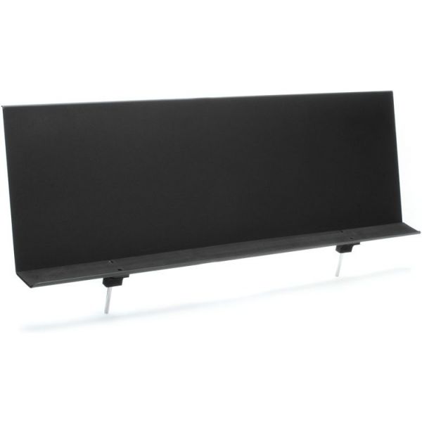 Nord Music Stand V2 Clavia