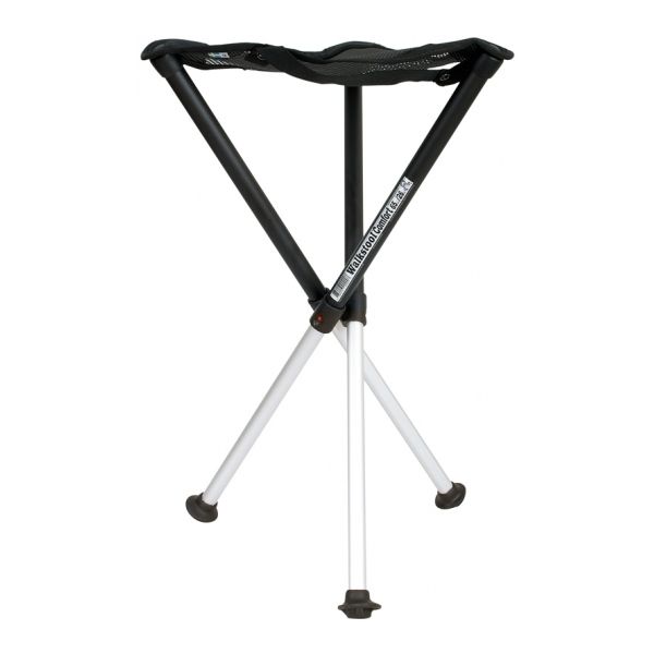 Walkstool Banco Confort 45 L