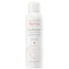 Avène Água Termal em Spray 150ml