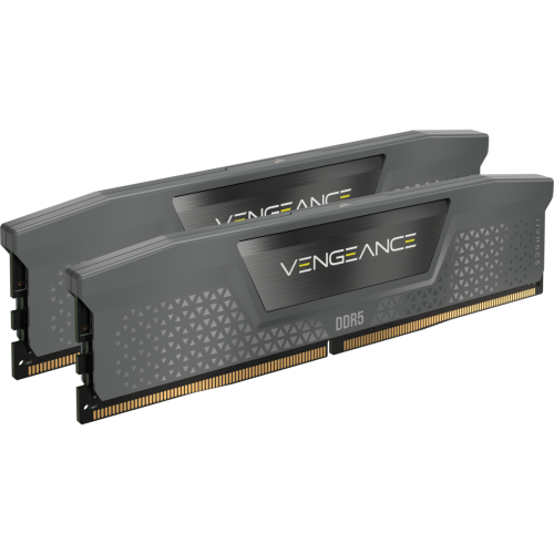 Corsair Vengeance CMK64GX5M2B6000Z40 módulo de memoria 64 GB 2 x 32 GB DDR5 6000 MHz