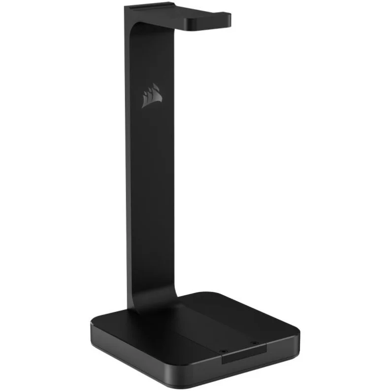 Suporte para Auscultadores Premium Corsair ST50