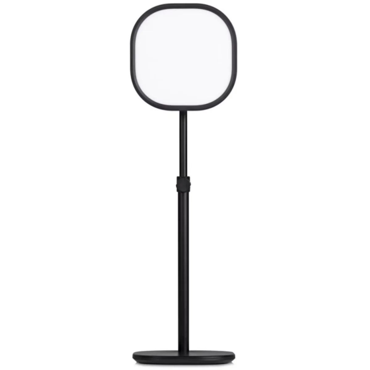Key Light Air Elgato