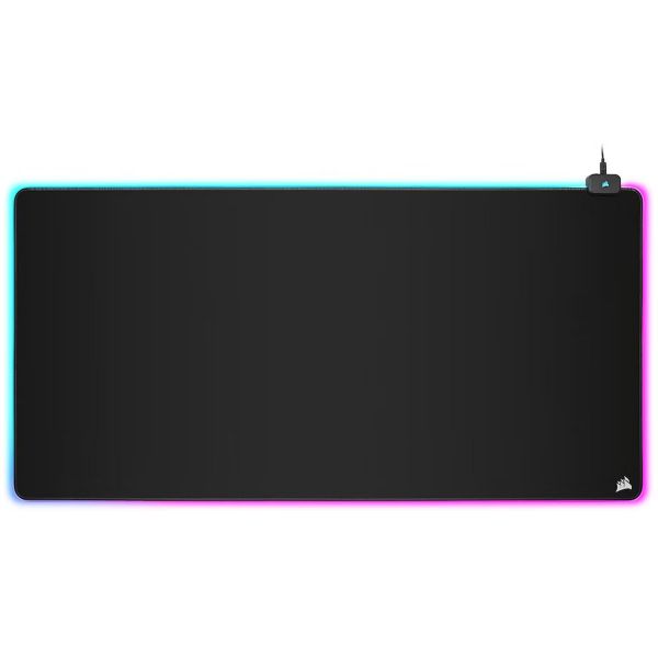 Corsair MM700 RGB Extended 3XL Cloth Gaming - CH-9417080-WW