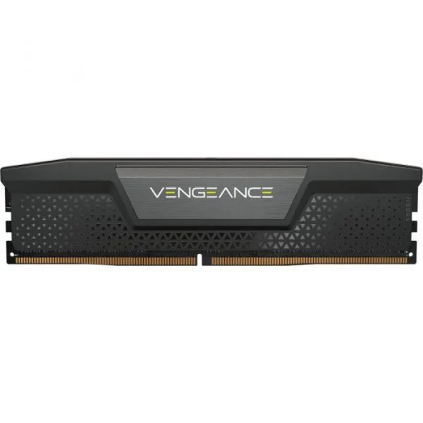Memória RAM Corsair 96GB Vengeance (2x48GB) 5200MHz CL38 DDR5