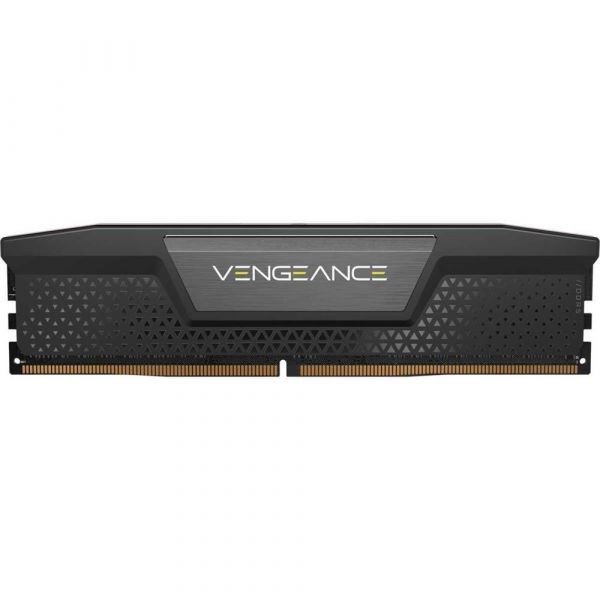 Memória RAM Corsair 96GB Vengeance DDR5 5600MHz 2x48GB CL40