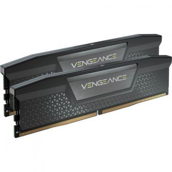 Corsair Vengeance 32GB 2x16GB DDR5 6000MHZ CL36