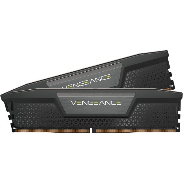 Memória RAM Corsair 48GB Vengeance (2x24GB) 6000MHz CL30 DDR5