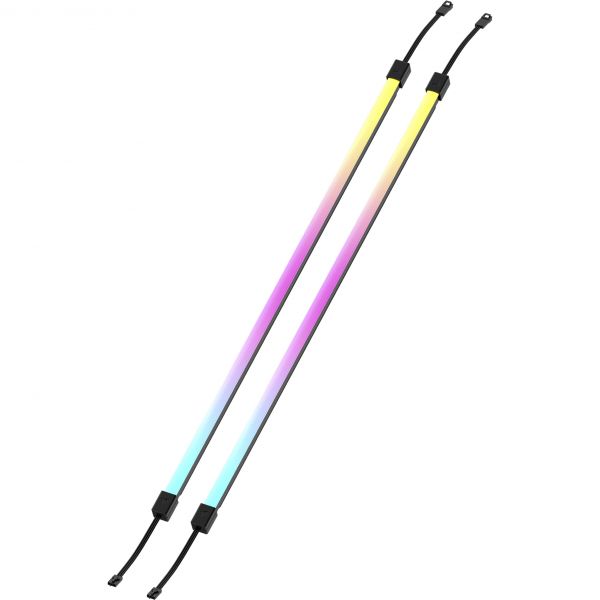 Corsair Fita LED Aurora ARGB 35cm