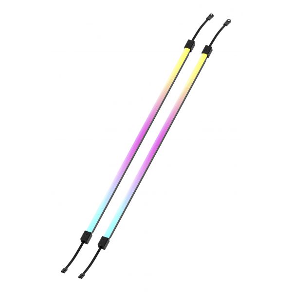 Corsair Fita LED iCUE Link LS430 Aurora RGB 43cm