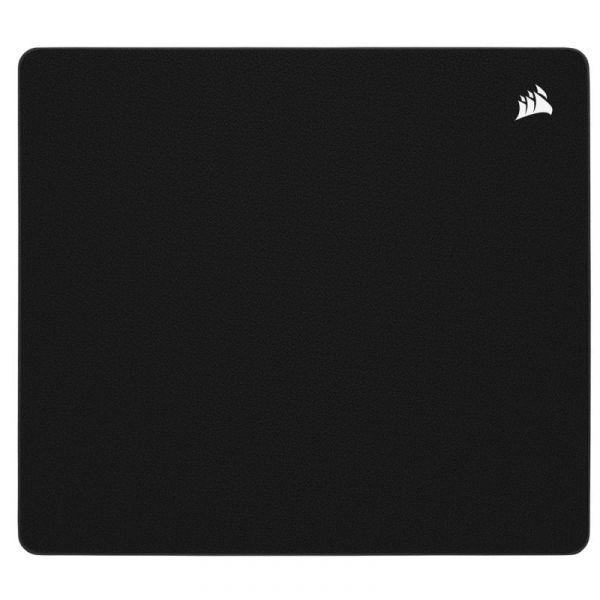 Corsair MM500 v2 L 45x40cm