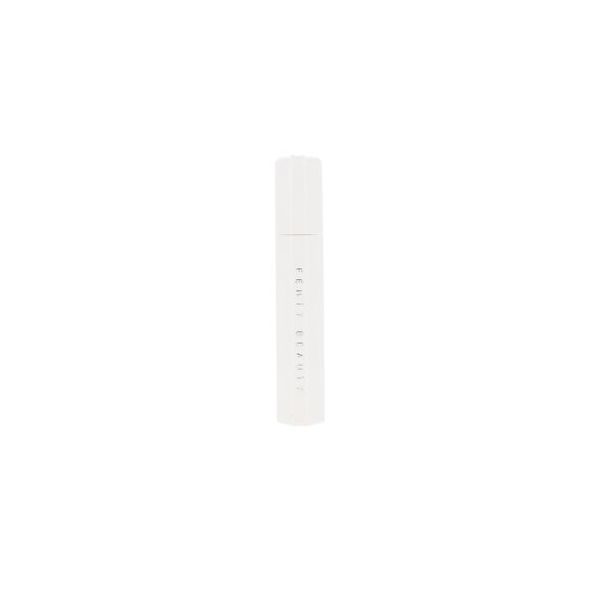 Fenty Beauty Poutsicle Batom Líquido Hidratante #05-Fuchsia Wife 6.5ml