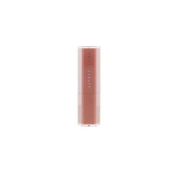 Fenty Beauty Gloss Bomb Em Bastão Tom #08 Sp'ice Cold 3.6g