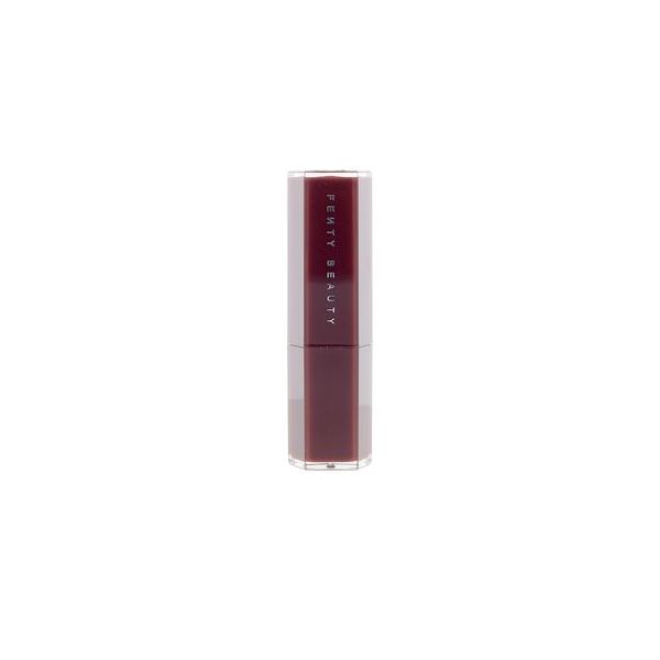 Fenty Beauty Gloss Bomb Stix Batom Tom #09-Hot Chocolit 3.6g