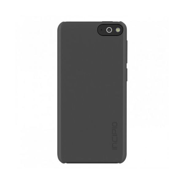 Incipio Capa Feather para Amazon Fire Grey