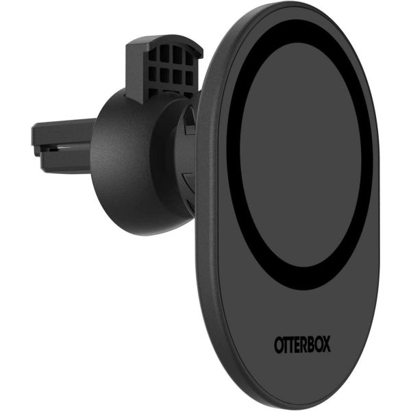 Otterbox Suporte Vent Mount Black