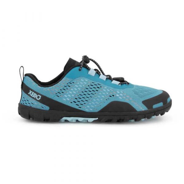 Xero Shoes Sapatilhas de Running Aqua Runner Surf 36 1/2