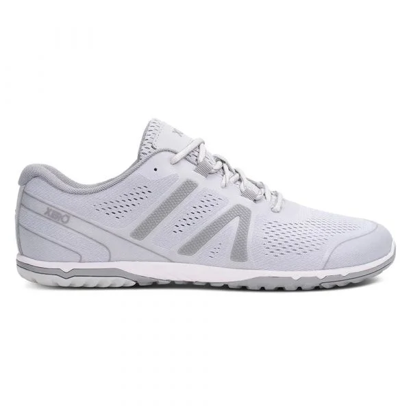Xero Shoes Sapatilhas de Running Hfs Ii Lunar Rock / Alloy 42