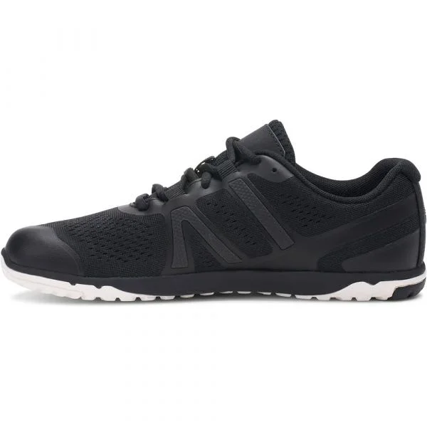 Xero Shoes Sapatilhas de Running Hfs Ii Black 37