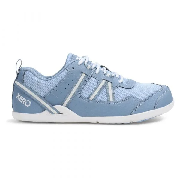 Xero Shoes Sapatilhas de Running Prio Dusty Blue 36
