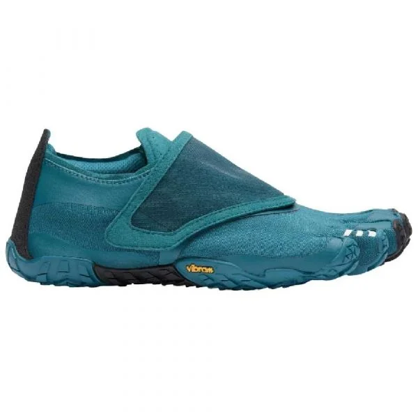 Vibram Fivefingers Sapatilhas de Trail Running Trailope Deep Lake 40