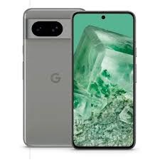 Google Pixel 8 5G DS 128GB 8GB Hazel