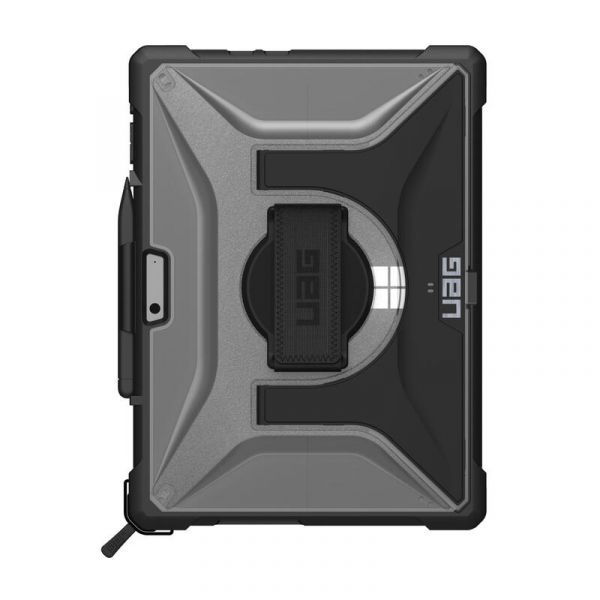 UAG PLSM SURF PRO 9 TR