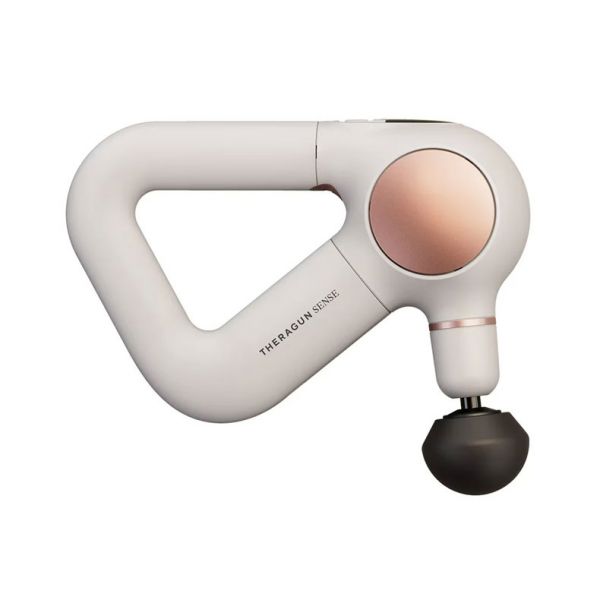 Therabody Theragun Sense TG0003972-3A20 Branco