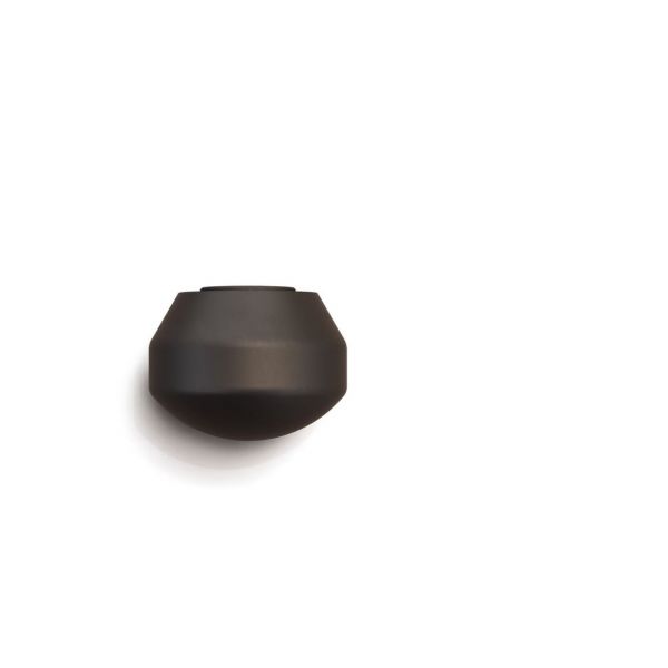 Therabody Theragun Relief TG0003969-3A50 Sand