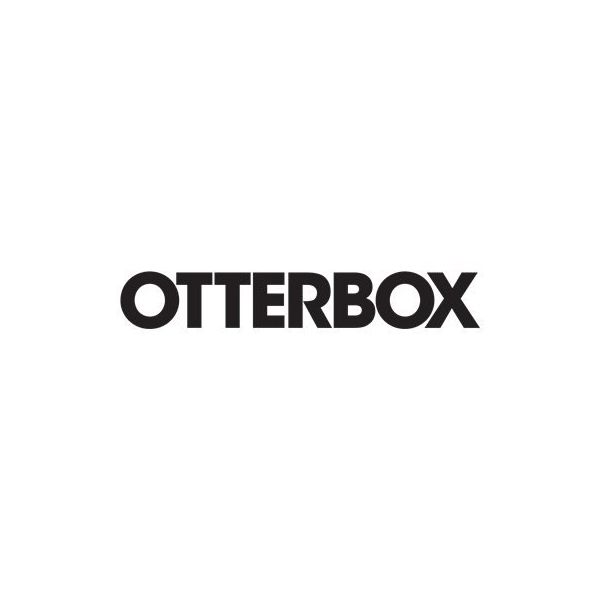 Otterbox Capa Symmetry com Magsafe para iphone 15Plus Clear