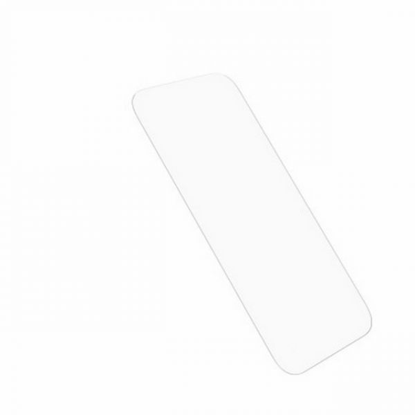 Otterbox Película de Vidro para Apple iPhone 16 Pro Clear