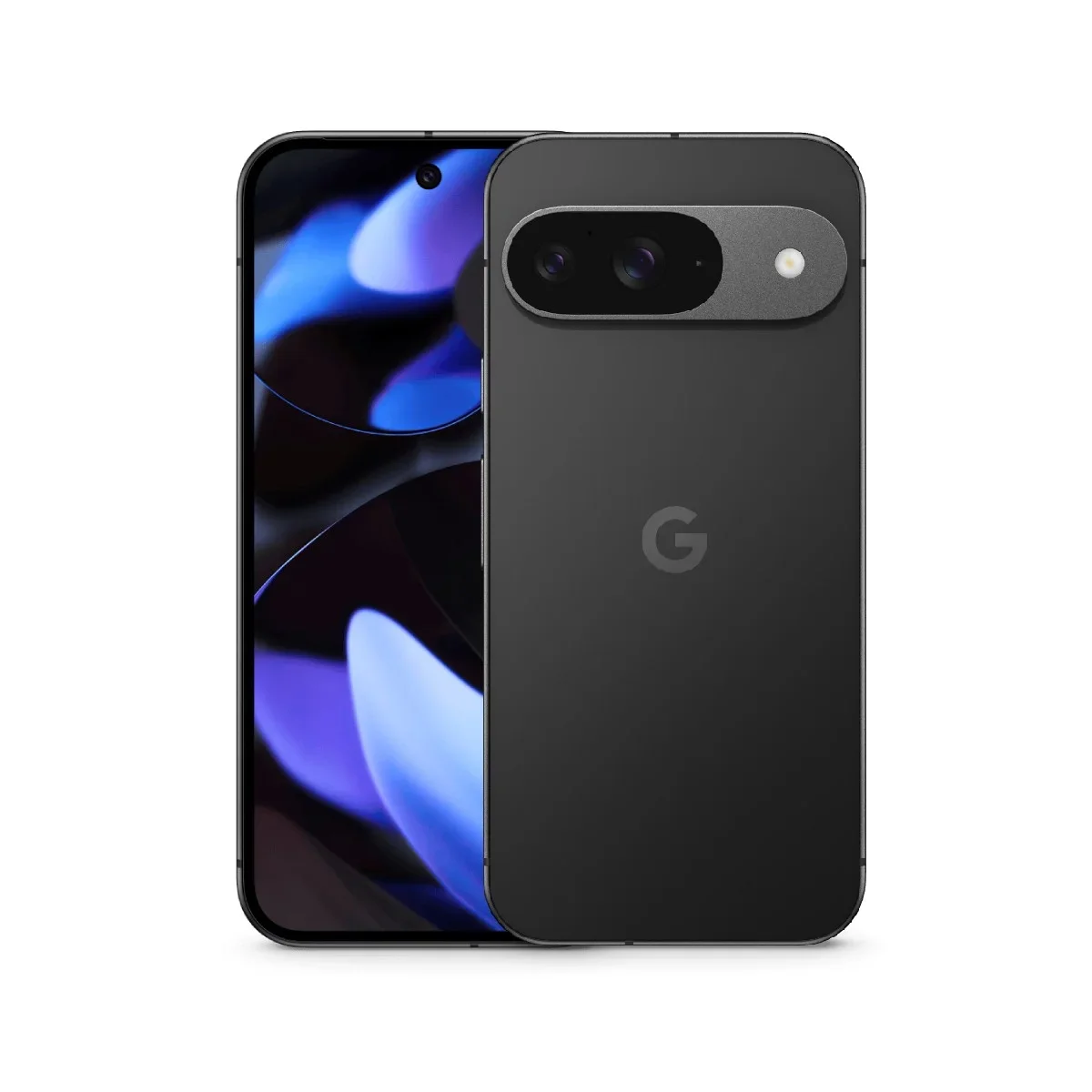 Google Pixel 9 Pro 5G Dual Sim 16GB RAM 128GB Obsidiana